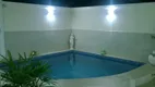 Foto 5 de Casa de Condomínio com 3 Quartos à venda, 300m² em Flores, Manaus