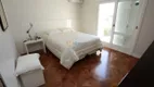 Foto 25 de Casa de Condomínio com 4 Quartos à venda, 796m² em Sítios de Recreio Gramado, Campinas