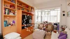 Foto 6 de Apartamento com 3 Quartos à venda, 104m² em Leblon, Rio de Janeiro