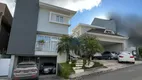 Foto 81 de Casa de Condomínio com 5 Quartos à venda, 374m² em Barreirinha, Curitiba