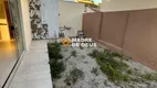 Foto 3 de Casa de Condomínio com 5 Quartos à venda, 212m² em Cajazeiras, Fortaleza