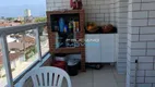 Foto 41 de Apartamento com 2 Quartos à venda, 65m² em Mirim, Praia Grande