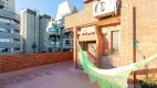 Foto 36 de Cobertura com 5 Quartos à venda, 256m² em Menino Deus, Porto Alegre