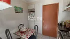 Foto 4 de Apartamento com 2 Quartos à venda, 64m² em Tubalina, Uberlândia