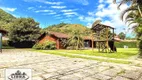 Foto 37 de Casa de Condomínio com 4 Quartos à venda, 219m² em Fazenda Boa Fé , Teresópolis