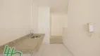 Foto 11 de Apartamento com 2 Quartos à venda, 65m² em Vila America, Santo André