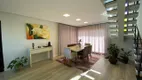 Foto 16 de Casa de Condomínio com 4 Quartos à venda, 794m² em Machadinho, Jarinu