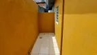 Foto 15 de Casa com 1 Quarto para alugar, 40m² em Vila Santa Catarina, São Paulo