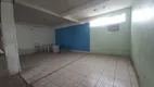 Foto 8 de Ponto Comercial para alugar, 825m² em Agostinho Simonato, Cachoeiro de Itapemirim