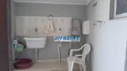 Foto 22 de Casa com 4 Quartos à venda, 245m² em Jardim São Caetano, São Caetano do Sul