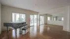 Foto 2 de Apartamento com 4 Quartos à venda, 300m² em Higienópolis, São Paulo