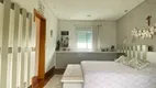 Foto 110 de Apartamento com 3 Quartos à venda, 335m² em Jardim Anália Franco, São Paulo