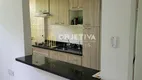 Foto 10 de Apartamento com 1 Quarto à venda, 45m² em Santana, Porto Alegre