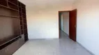 Foto 6 de Casa com 3 Quartos para venda ou aluguel, 169m² em Jardim Alice, Indaiatuba