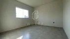 Foto 12 de Apartamento com 3 Quartos à venda, 100m² em Itajubá, Barra Velha