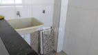 Foto 22 de Apartamento com 3 Quartos à venda, 80m² em Jardim Guapira, São Paulo