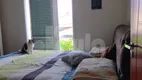 Foto 14 de Apartamento com 2 Quartos à venda, 50m² em Vila Homero Thon, Santo André