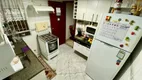 Foto 14 de Casa com 3 Quartos à venda, 180m² em Santa Mônica, Belo Horizonte