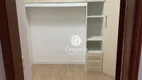 Foto 15 de Apartamento com 2 Quartos à venda, 50m² em Rio Pequeno, São Paulo