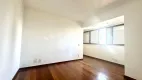 Foto 14 de Cobertura com 3 Quartos à venda, 250m² em Morumbi, São Paulo