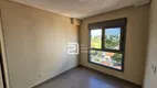 Foto 9 de Apartamento com 3 Quartos à venda, 88m² em São Judas, Piracicaba