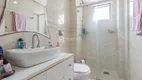 Foto 19 de Apartamento com 3 Quartos à venda, 98m² em Campinas, São José