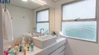Foto 29 de Apartamento com 2 Quartos para alugar, 112m² em Itaim Bibi, São Paulo