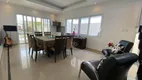 Foto 10 de Casa de Condomínio com 4 Quartos à venda, 268m² em Condominio Terra Magna, Indaiatuba