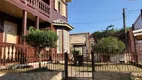 Foto 2 de Casa com 3 Quartos à venda, 112m² em Centro, Sapucaia do Sul