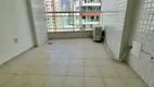 Foto 40 de Apartamento com 3 Quartos à venda, 93m² em Centro, Campos dos Goytacazes