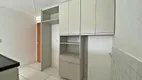 Foto 6 de Apartamento com 2 Quartos para alugar, 53m² em Piedade, Jaboatão dos Guararapes