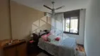 Foto 10 de Apartamento com 2 Quartos para alugar, 80m² em São João, Porto Alegre