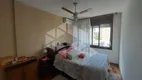 Foto 10 de Apartamento com 2 Quartos para alugar, 82m² em São João, Porto Alegre