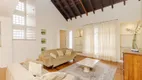 Foto 3 de Casa com 5 Quartos à venda, 441m² em Bom Retiro, Curitiba