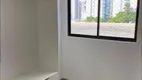 Foto 12 de Apartamento com 3 Quartos à venda, 90m² em Praia do Flamengo, Salvador
