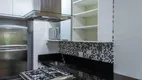 Foto 3 de Flat com 1 Quarto à venda, 43m² em Jardins, São Paulo