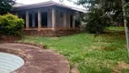 Foto 11 de Casa com 5 Quartos à venda, 500m² em Jardim Cruzeiro do Sul, São Carlos