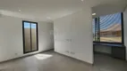 Foto 3 de Casa de Condomínio com 3 Quartos à venda, 225m² em Parque Residencial Buona Vita, São José do Rio Preto