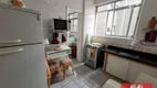 Foto 16 de Apartamento com 2 Quartos à venda, 70m² em Bela Vista, São Paulo