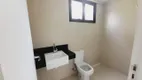 Foto 10 de Cobertura com 3 Quartos à venda, 166m² em Serra, Belo Horizonte