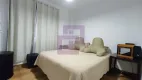 Foto 6 de Apartamento com 3 Quartos à venda, 100m² em Jardim Las Palmas, Guarujá