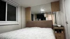Foto 7 de Apartamento com 3 Quartos à venda, 80m² em Cohama, São Luís