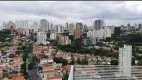 Foto 15 de Cobertura com 2 Quartos à venda, 160m² em Vila Madalena, São Paulo