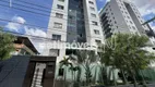 Foto 29 de Apartamento com 2 Quartos à venda, 59m² em União, Belo Horizonte