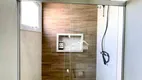 Foto 74 de Casa de Condomínio com 3 Quartos à venda, 317m² em Residencial Lagos D Icaraí , Salto