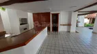 Foto 18 de Casa de Condomínio com 3 Quartos para alugar, 366m² em Condomínio Débora Cristina, São José do Rio Preto