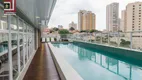 Foto 7 de Apartamento com 4 Quartos à venda, 136m² em Vila Mariana, São Paulo