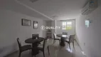 Foto 7 de Apartamento com 2 Quartos para alugar, 86m² em Mucuripe, Fortaleza