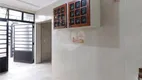 Foto 54 de Casa com 3 Quartos à venda, 230m² em Vila Mariana, São Paulo