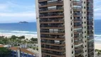 Foto 3 de Apartamento com 2 Quartos à venda, 72m² em Barra da Tijuca, Rio de Janeiro